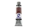 Miniatyrbild 4 av 5: Van Gogh Oil Colour Tube Mars Violet 538
