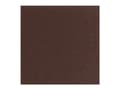 Miniatyrbild 1 av 5: Van Gogh Oil Colour Tube Mars Violet 538