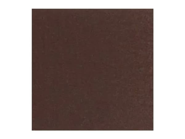 Van Gogh Oil Colour Tube Mars Violet 538