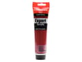 Miniatyrbilde 3 av 5: Amsterdam Expert Series Akrylrør 150 ml Carmine Deep 322
