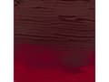 Miniatyrbilde 1 av 5: Amsterdam Expert Series Akrylrør 150 ml Carmine Deep 322