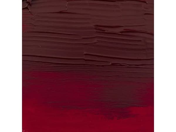 Amsterdam Expert Series Akrylrør 150 ml Carmine Deep 322