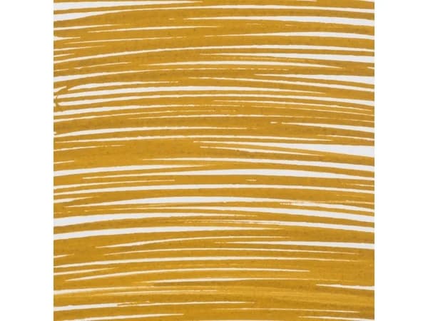 Amsterdam Acrylic Marker 4mm Raw Sienna 234