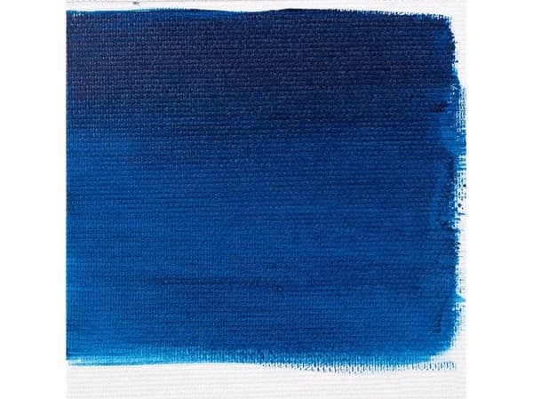 Van Gogh Acrylic Colour Tube Prussian Blue (Phthalo) 566