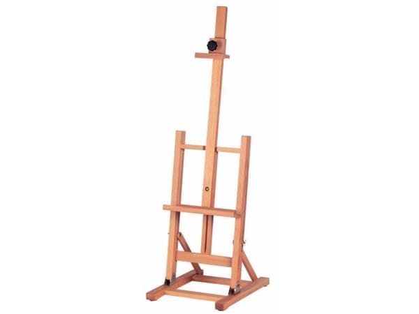 Talens Table Easel 014 Ibiza