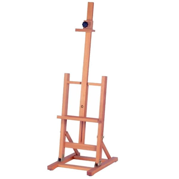 Talens Table Easel 014 Ibiza