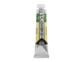 Miniatyrbilde 3 av 5: Rembrandt Watercolour Tube Sap Green 623