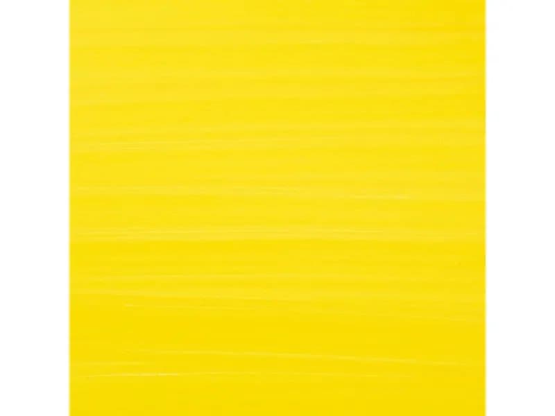 Amsterdam Acrylic Marker 2 mm Primary Yellow 275