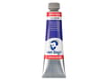 Pikkukuva 4 / 5: Van Gogh Acrylic Colour Tube Permanent Blue Violet 568