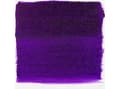 Pikkukuva 1 / 5: Van Gogh Acrylic Colour Tube Permanent Blue Violet 568