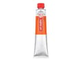 Miniatyrbild 3 av 5: Talens Art Creation Oil Colour Tube Orange 235