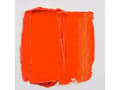 Miniatyrbild 5 av 5: Talens Art Creation Oil Colour Tube Orange 235