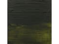 Miniatyrbilde 4 av 5: Amsterdam Expert Series Acrylic Tube Olive Green 620