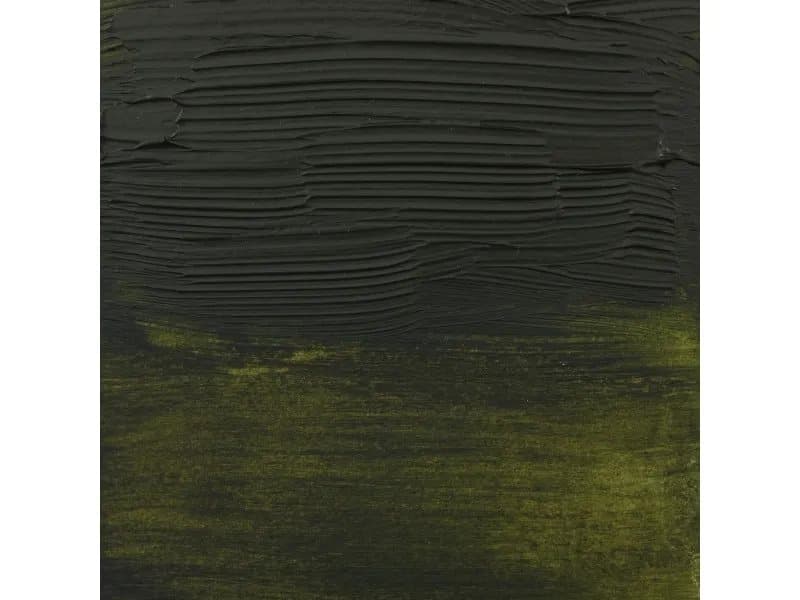 Amsterdam Expert Series Acrylic Tube 75 ml Olive Green 620