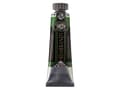 Miniatyrbild 5 av 5: Rembrandt Oil Colour Tube Cinnabar Green Medium 625