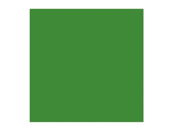 Rembrandt Oil Colour Tube Cinnabar Green Medium 625