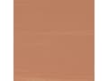 Miniatyrbilde 5 av 5: Rembrandt Acrylic Colour Tube Naples Yellow Red 224
