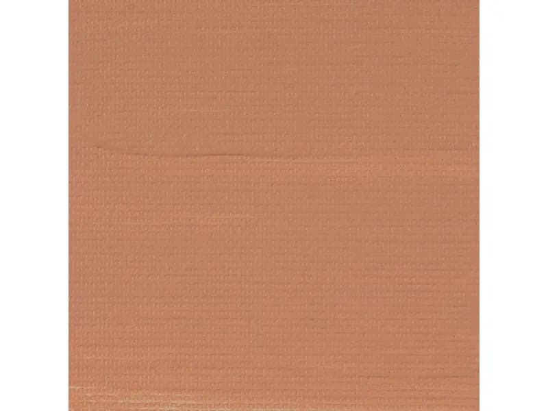 Rembrandt Acrylic Colour Tube 40 ml Naples Yellow Red 224