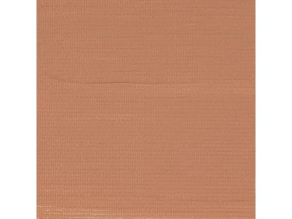 Rembrandt Acrylic Colour Tube Naples Yellow Red 224