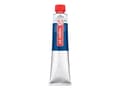 Pikkukuva 4 / 5: Talens Art Creation Oil Colour Tube Phthalo Blue 570