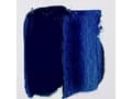 Pikkukuva 1 / 5: Talens Art Creation Oil Colour Tube Phthalo Blue 570