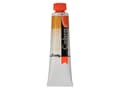 Pikkukuva 4 / 5: Cobra Study Water Mixable Oil Colour Tube Yellow Ochre 227