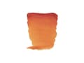 Miniatyrbild 1 av 5: Rembrandt Watercolour Tube Pyrrole Orange 278