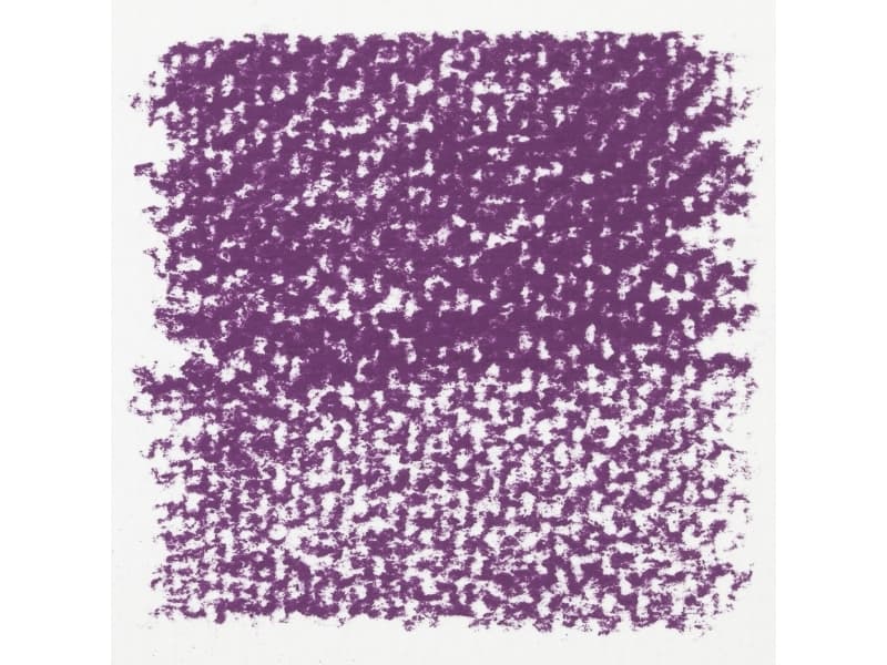 Rembrandt Soft Pastel Red Violet 545.3