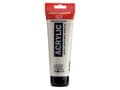 Miniatyrbilde 1 av 5: Amsterdam Standard Series Acrylic Tube Titanium Buff Deep 290