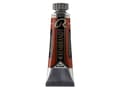 Miniatyrbilde 5 av 5: Rembrandt Oil Colour Tube Burnt Sienna 411