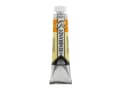 Miniatyrbilde 3 av 5: Rembrandt Watercolour Tube Cadmium Orange 211
