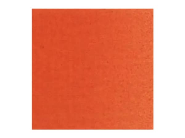 Van Gogh Oil Colour Tube Madder Lake Light 327