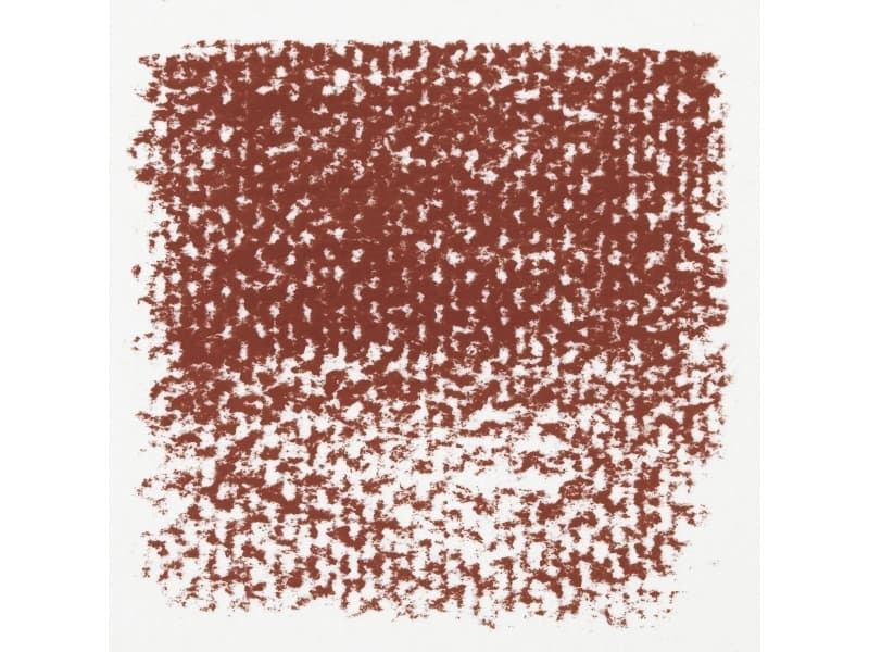 Rembrandt Soft Pastel Permanent Red Deep 371.5