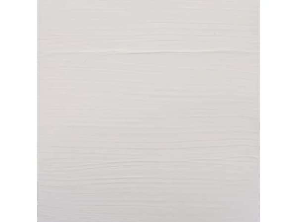 Amsterdam Standard Series Acrylic Jar Zinc White 104