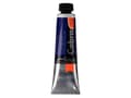 Pikkukuva 3 / 5: Cobra Artist Water-Mixable Oil Colour Tube Permanent Blue Violet 568