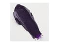 Pikkukuva 5 / 5: Cobra Artist Water-Mixable Oil Colour Tube Permanent Blue Violet 568