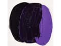 Pikkukuva 2 / 5: Cobra Artist Water-Mixable Oil Colour Tube Permanent Blue Violet 568
