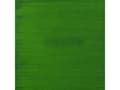 Miniatyrbilde 4 av 5: Amsterdam Acrylic Ink Bottle Permanent Green Light 618