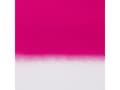 Pikkukuva 4 / 5: Amsterdam Spray Paint Quinacridone Rose 366