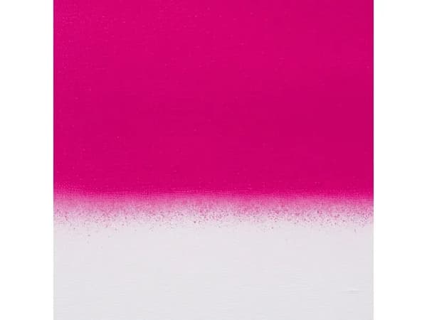 Amsterdam Spray Paint Quinacridone Rose 366