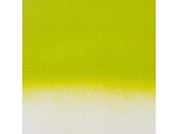 Amsterdam Spray Paint Olive Green Light 621