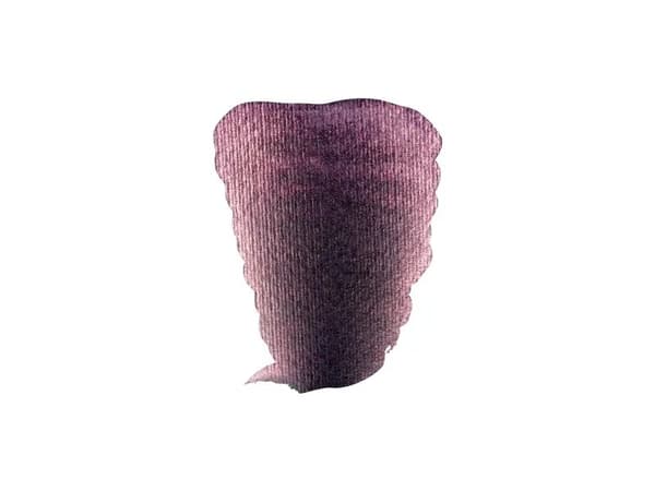 Rembrandt Watercolour Pan Spark Pink 867