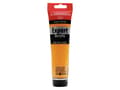 Miniatyrbilde 3 av 5: Amsterdam Expert Series Acrylic Tube Cadmium Yellow Deep 210
