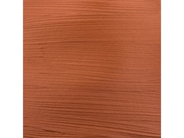 Amsterdam Standard Series Acrylic Tube Copper 805
