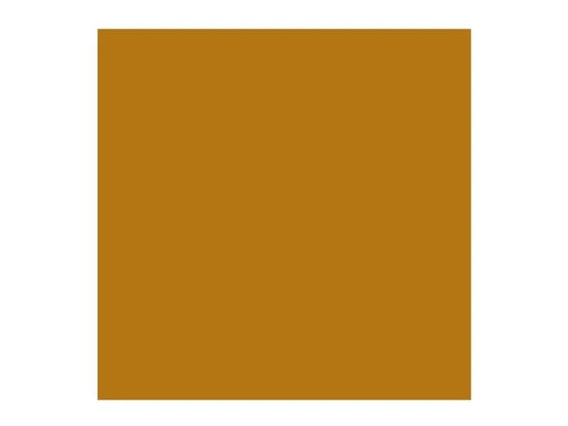 Rembrandt Oil Colour Tube 150 ml Raw Sienna 234