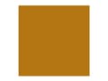 Miniatyrbilde 1 av 5: Rembrandt Oil Colour Tube Raw Sienna 234