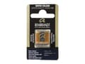 Miniatyrbilde 4 av 5: Rembrandt Watercolour Pan Raw Sienna 234