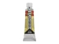 Miniatyrbild 4 av 5: Rembrandt Watercolour Tube Quinacridone Orange 229