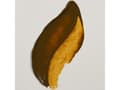 Miniatyrbild 4 av 5: Rembrandt Oil Colour Tube Transparent Oxide Yellow 265