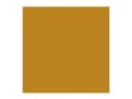 Miniatyrbild 1 av 5: Rembrandt Oil Colour Tube Transparent Oxide Yellow 265